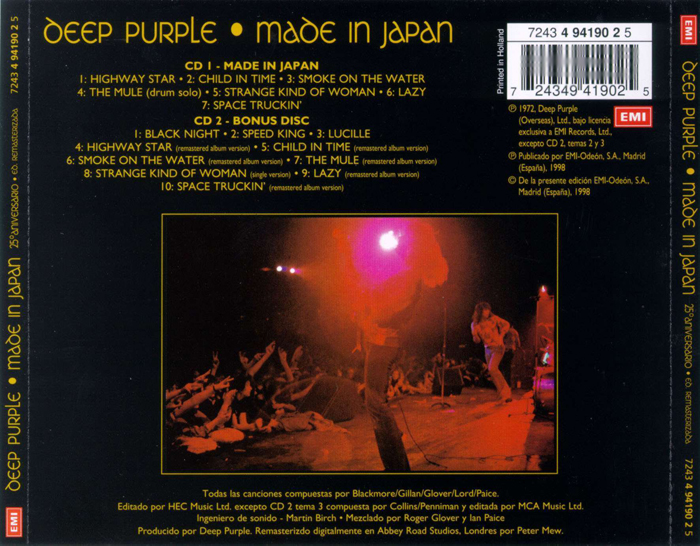 Deep Purple - Made In Japan (1972).jpg