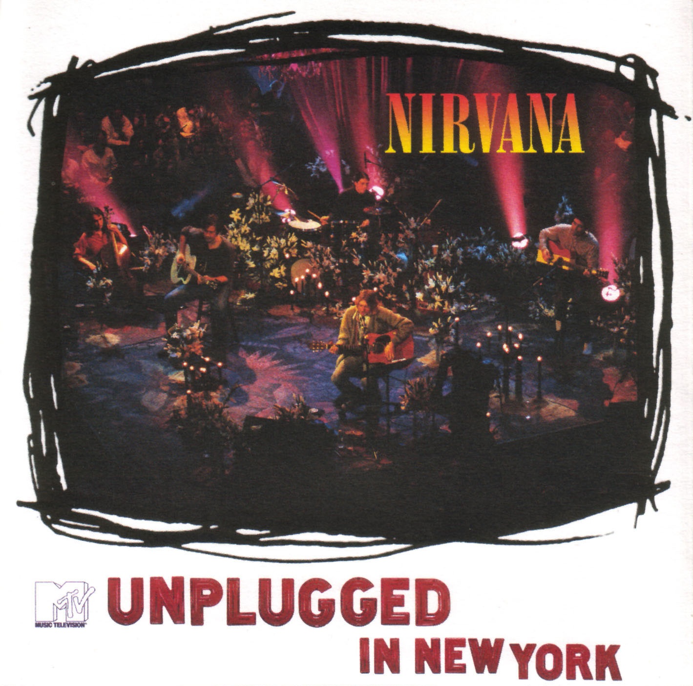 Nirvana - Mtv Unplugged (1994).jpg